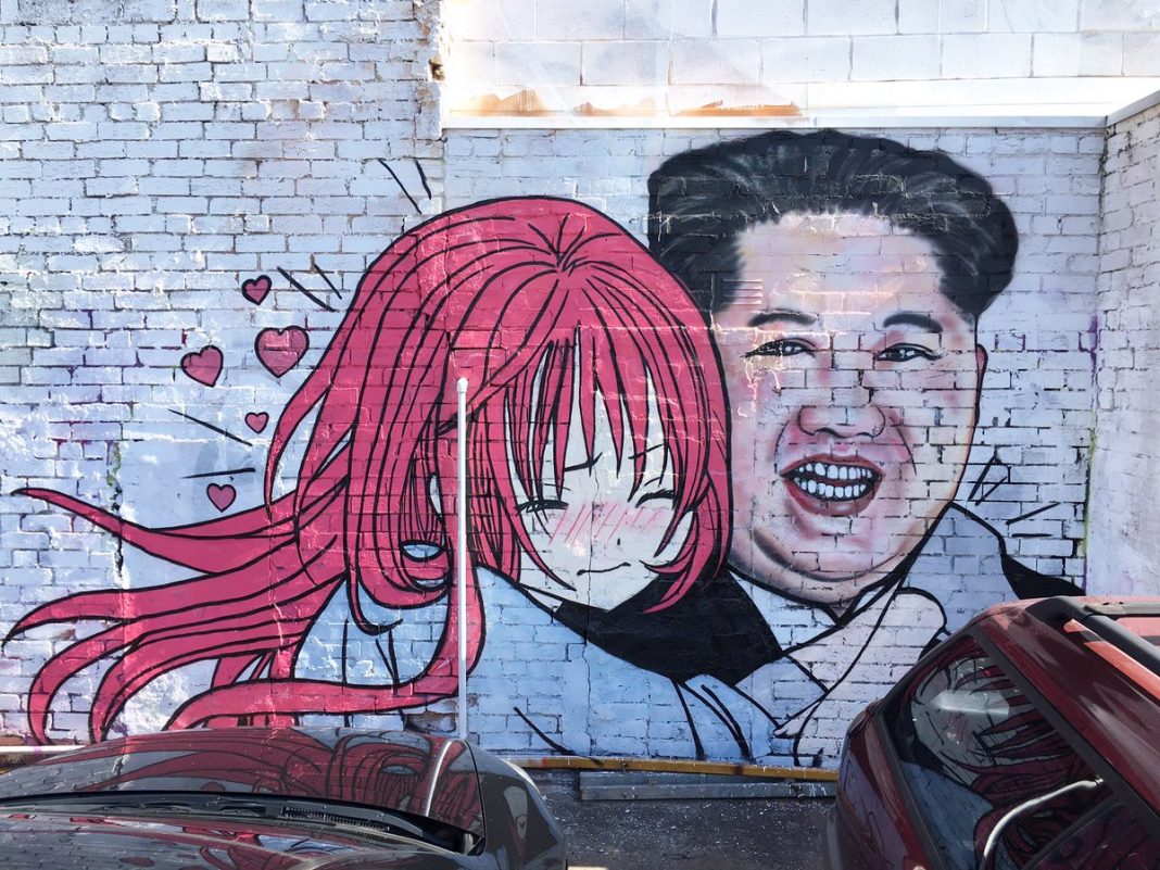 kim-jong-un-graffiti-mural