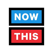 LIVE NowThisPolitics: Casa Albă chemată să returneze acreditările de presă unui jurnalist CNN